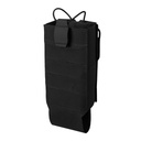 Direct Action® Universal Radio Pouch® Black