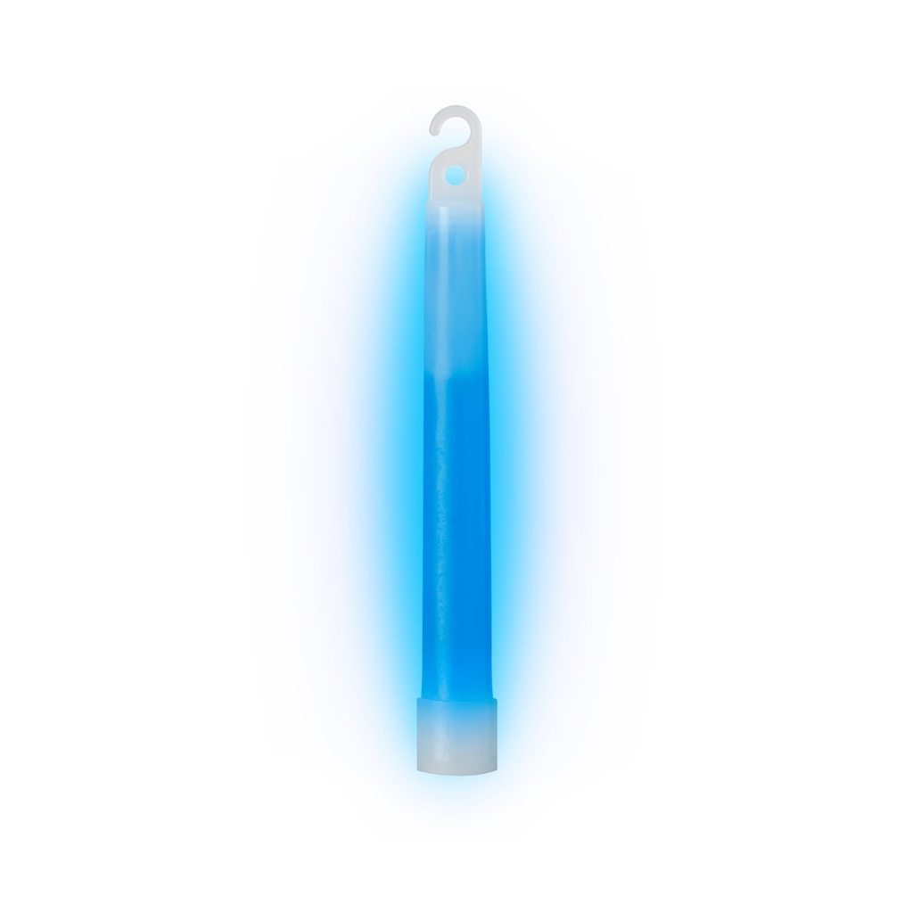 Helikon-Tex® Lightstick 6” Blue