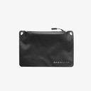 MAGPUL® DAKA® LITE Pouch Small