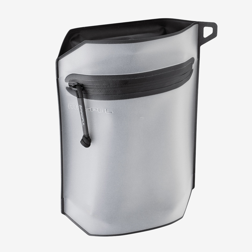 MAGPUL® DAKA® Volume Pouch