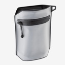 MAGPUL® DAKA® Volume Pouch