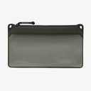 MAGPUL® DAKA® Window Pouch Medium ODG