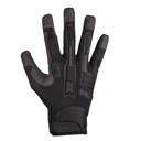 Masters of Gloves© TARGET High Abrasion ErgoShield 8110
