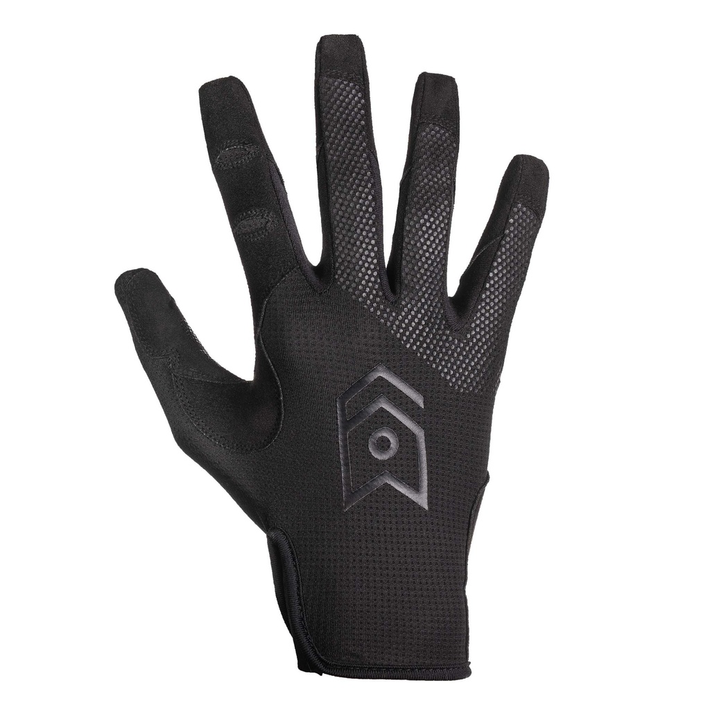 Masters of Gloves© TARGET Light Duty 8111