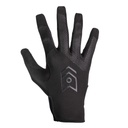 Masters of Gloves© TARGET Light Duty 8111