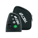 PACT Club Shot Timer III + FREE Case