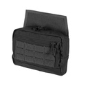 Direct Action® SPITFIRE® MKII Underpouch Black