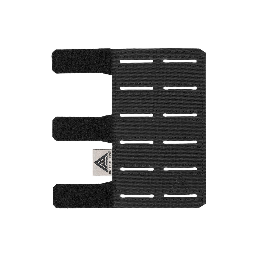 Direct Action® SPITFIRE® MOLLE Wing Black