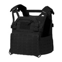 Direct Action® SPITFIRE® Plate Carrier Black