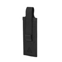 Direct Action® Shears Pouch Modular® Black