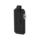 Direct Action® Shears Pouch® Black