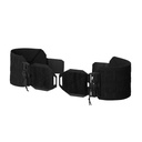 Direct Action® Skeletonized Cummerbund Wide® Black