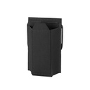 Direct Action® Slick Carbine Mag Pouch® Black