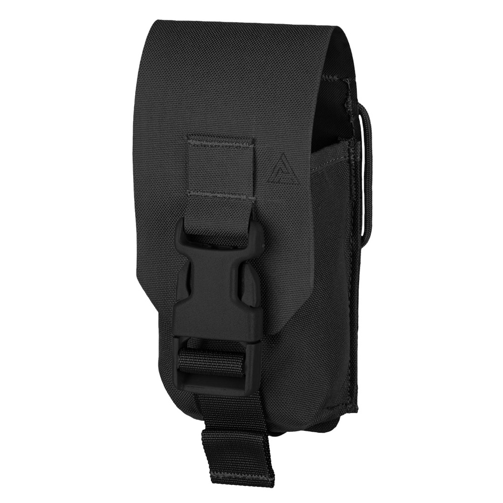 Direct Action® Smoke Grenade Pouch® Black