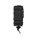 Direct Action® Speed Reload Pouch Pistol® Black
