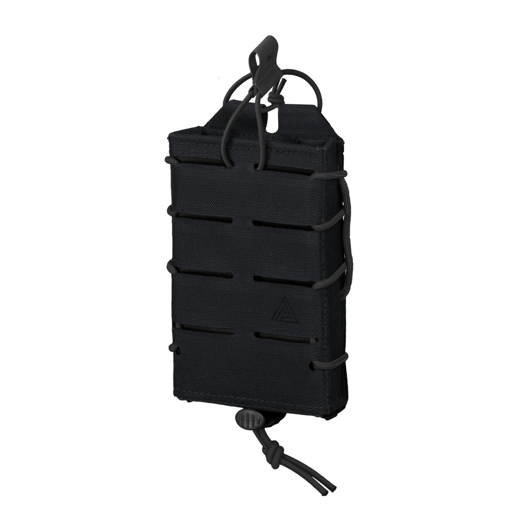 Direct Action® Speed Reload Pouch Rifle® Black