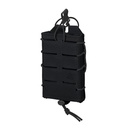 Direct Action® Speed Reload Pouch Rifle® Black