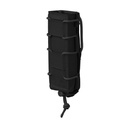 Direct Action® Speed Reload SMG Pouch® MKII Black