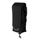 Direct Action® Tac Reload Pouch Rifle® Black