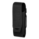 Direct Action® Tourniquet Pouch® Black