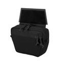 Direct Action® Underpouch Light Black