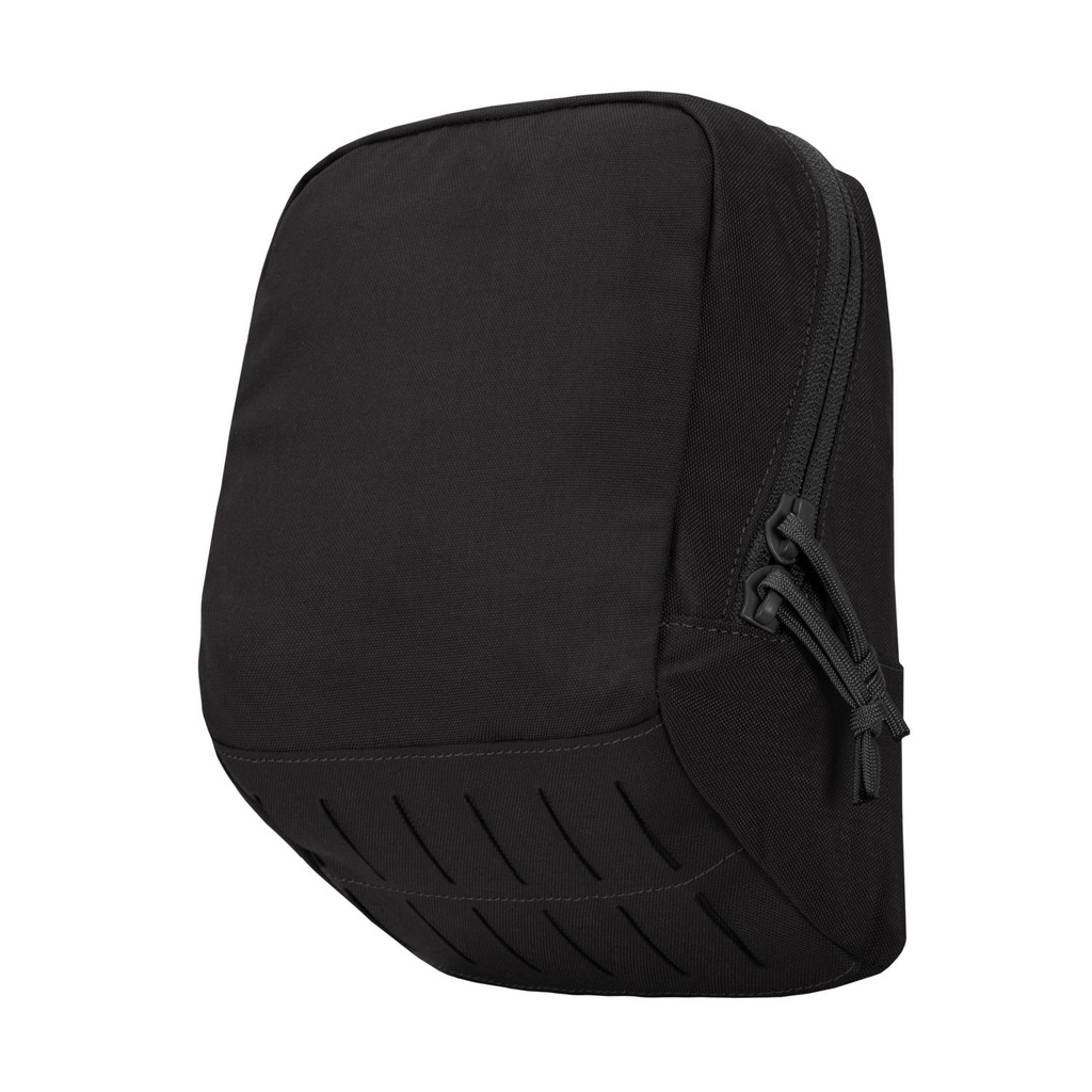 Direct Action® Utility Pouch X-Large® Black