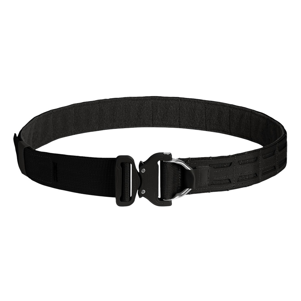 Direct Action® WARHAWK® Modular Belt Black