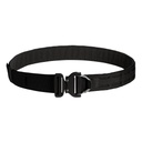 Direct Action® WARHAWK® Modular Belt Black