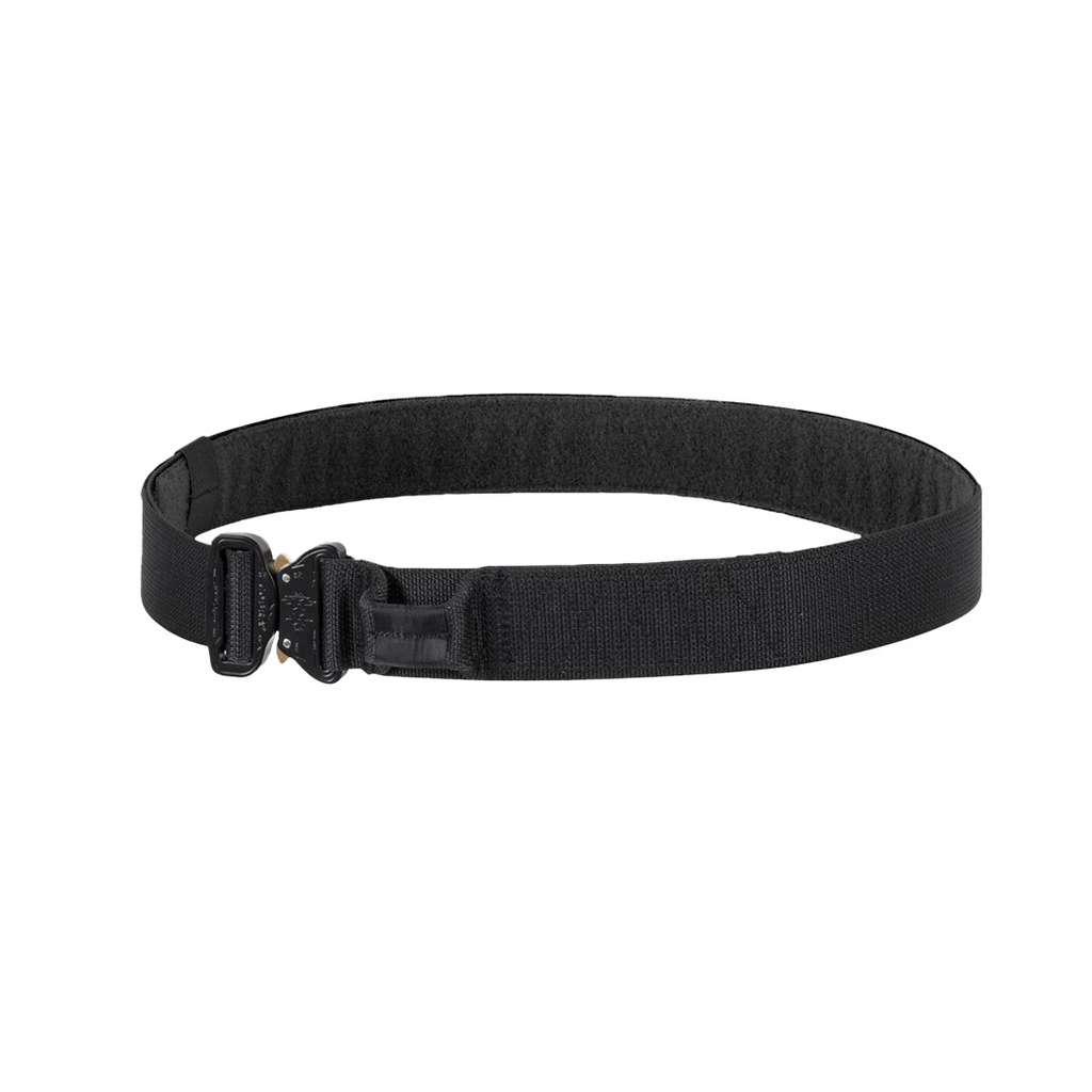 Direct Action® WARHAWK® Rescue/Gun Belt Black