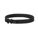 Direct Action® WARHAWK® Rescue/Gun Belt Black