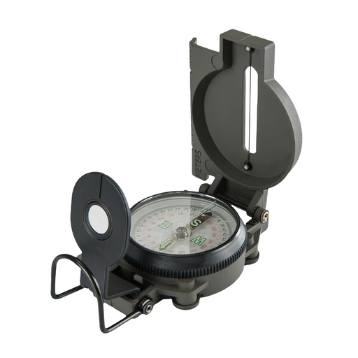 [KS-RG2-AL-19] Helikon-Tex® Ranger Compass MK2