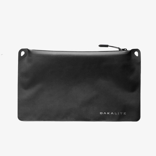 [MAG1244-001] MAGPUL® DAKA® LITE Pouch Medium Black