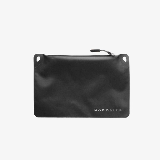 MAGPUL® DAKA® LITE Pouch Small