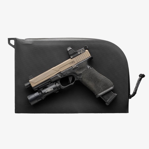 MAGPUL® DAKA® Single Pistol Case