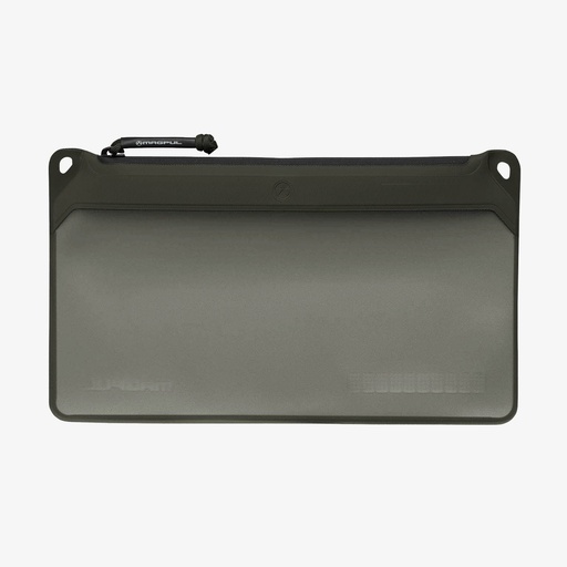[MAG995-315] MAGPUL® DAKA® Window Pouch Medium ODG