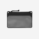 MAGPUL® DAKA® Window Pouch Small Black