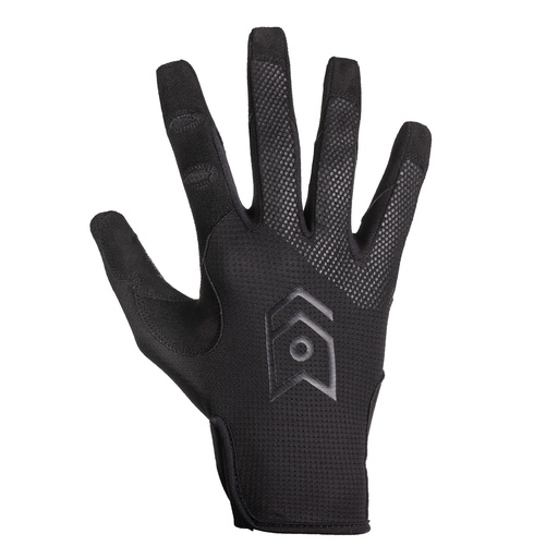 Masters of Gloves© TARGET Light Duty 8111