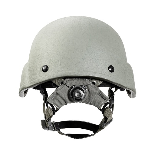 Team Wendy® CAM FIT™ Retention System