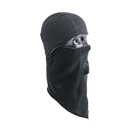 [70-BAL-BK] Team Wendy® EXF Balaclava