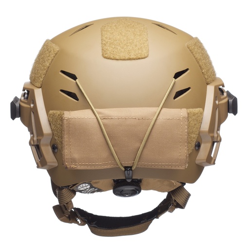 Team Wendy® EXFIL® Counterweight Kit