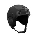 Team Wendy® M-216™ Ski Black