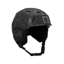Team Wendy® M-216™ Ski Multicam® Black