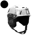 Team Wendy® M-216™ TACTICAL Black