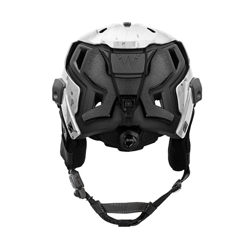 [84-CWK-GY] Team Wendy® M-216™ TACTICAL Counterweight Kit