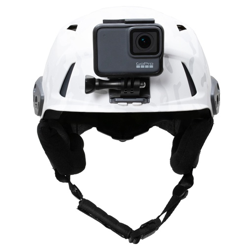 [80-SCA-BK] Team Wendy® Shroud Action Camera Adapter