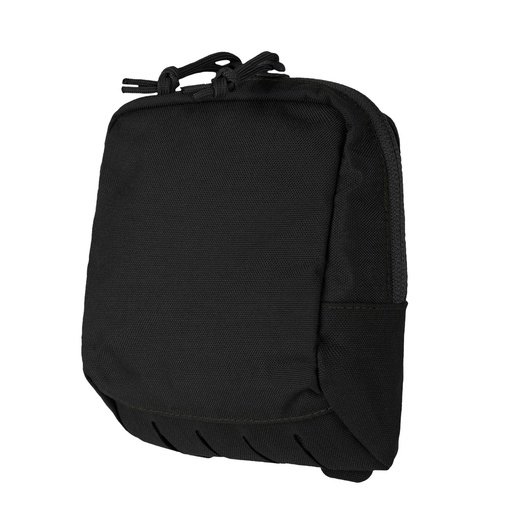 [PO-UTSM-CD5-BLK] Direct Action® Utility Pouch Small® Black