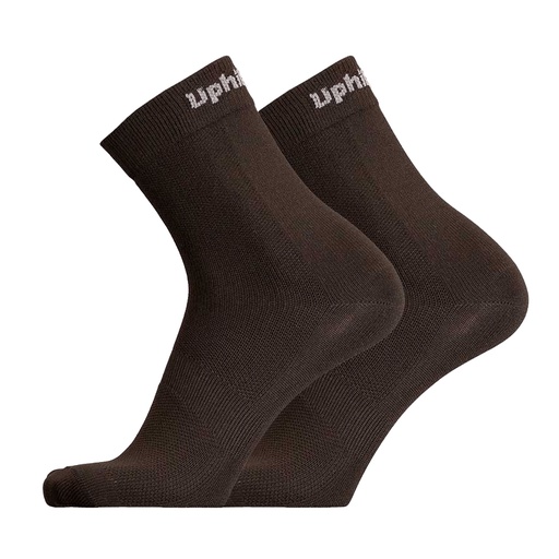 UphillSport® “CONTACT” Tactical L1 Liner