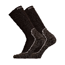 UphillSport® “OPS” Tactical 4-Layer M5 Black