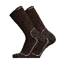 UphillSport® “RECON” Tactical 4-Layer M5 Black