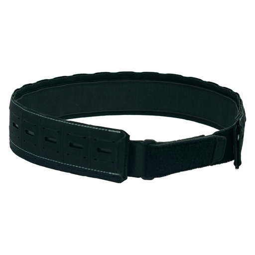 Templar's Gear© PT5 GEN3.1 Tactical Belt